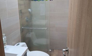 VENTA CASA EN  REAL DE MINAS, BUCARAMANGA. Cod V9115