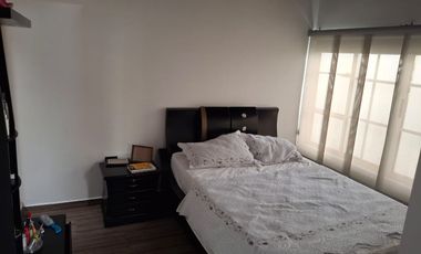 VENTA CASA EN  REAL DE MINAS, BUCARAMANGA. Cod V9115