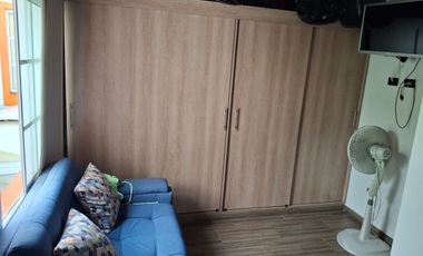 VENTA CASA EN  REAL DE MINAS, BUCARAMANGA. Cod V9115