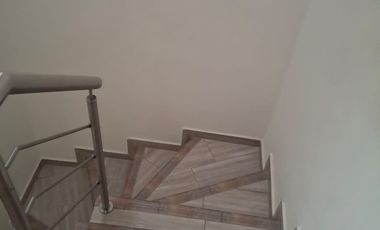 VENTA CASA EN  REAL DE MINAS, BUCARAMANGA. Cod V9115