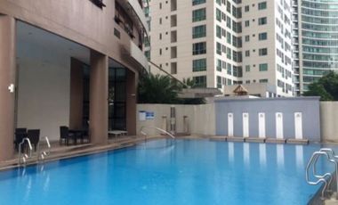 1BR Condo Unit for Rent in Icon Residences , Taguig City