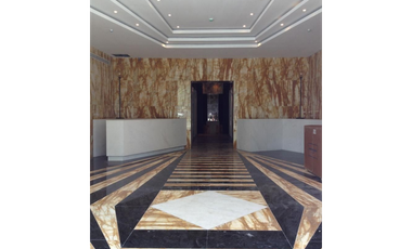 Oficinas en Financial Pacific, Obarrio (ID 11789)