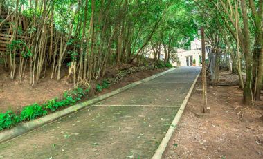 CASA VENTA LESSER ROTONDA CASTELLANOS 3 DORM