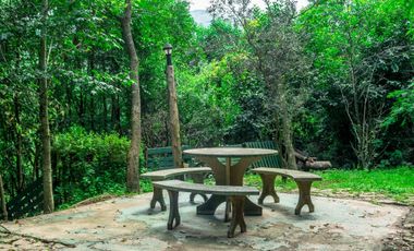 CASA VENTA LESSER ROTONDA CASTELLANOS 3 DORM