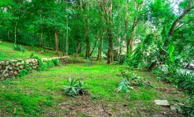 CASA VENTA LESSER ROTONDA CASTELLANOS 3 DORM