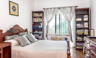 CASA VENTA LESSER ROTONDA CASTELLANOS 3 DORM