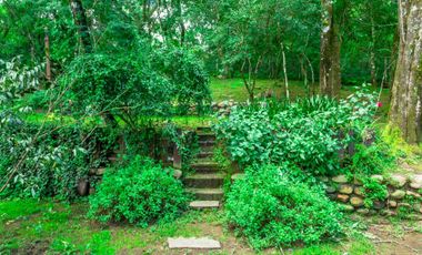 CASA VENTA LESSER ROTONDA CASTELLANOS 3 DORM