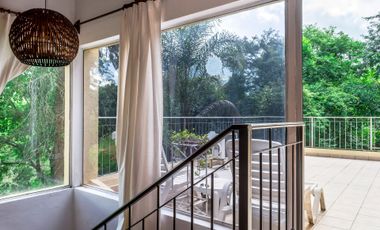 CASA VENTA LESSER ROTONDA CASTELLANOS 3 DORM