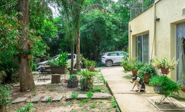 CASA VENTA LESSER ROTONDA CASTELLANOS 3 DORM