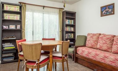 CASA VENTA LESSER ROTONDA CASTELLANOS 3 DORM