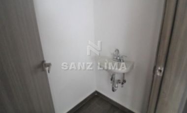 HOSPITAL MAC: MAGNÍFICOS CONSULTORIOS NUEVOS.