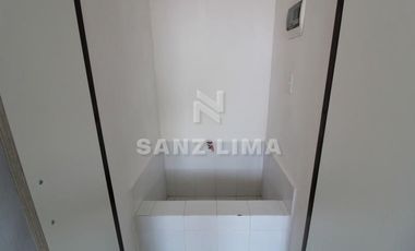 HOSPITAL MAC: MAGNÍFICOS CONSULTORIOS NUEVOS.