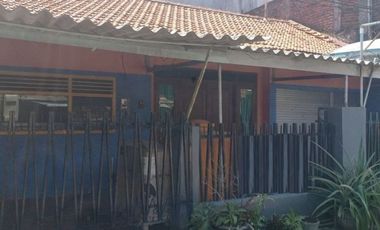 Disewa Rumah Gubeng Kerjaya, Dekat Unair, Manyar, Surabaya Timur
