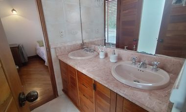 casa en arriendo en retiro campestre. Cod A62300