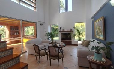 casa en arriendo en retiro campestre. Cod A62300