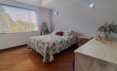 casa en arriendo en retiro campestre. Cod A62300