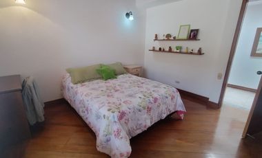 casa en arriendo en retiro campestre. Cod A62300
