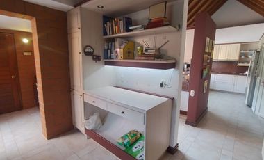 casa en arriendo en retiro campestre. Cod A62300