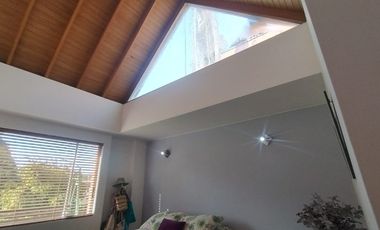 casa en arriendo en retiro campestre. Cod A62300