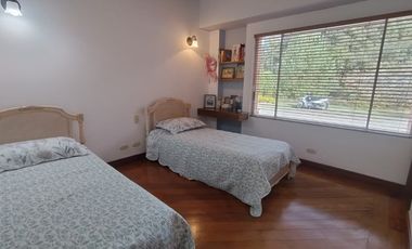 casa en arriendo en retiro campestre. Cod A62300