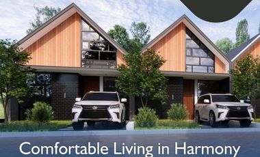 RUMAH MURAH SAMPING IAIN KARTASURA