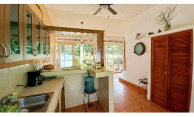 Espectacular Casa en Isla Contadora (ID 11722)