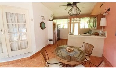 Espectacular Casa en Isla Contadora (ID 11722)