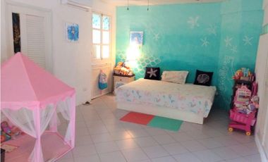Espectacular Casa en Isla Contadora (ID 11722)