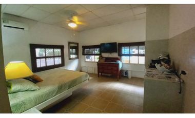 Espectacular Casa en Isla Contadora (ID 11722)