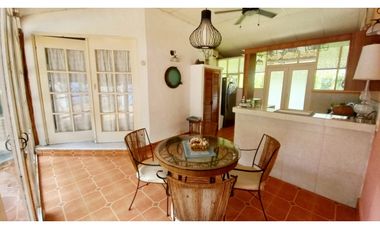 Espectacular Casa en Isla Contadora (ID 11722)