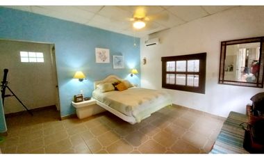 Espectacular Casa en Isla Contadora (ID 11722)