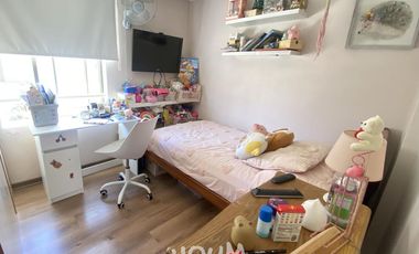 Casa Santa maría ID: 148547s