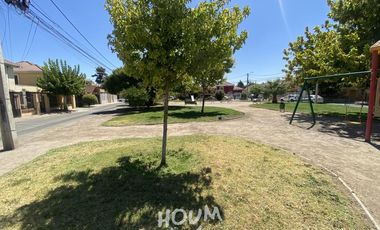 Casa Santa maría ID: 148547s