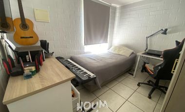 Casa Santa maría ID: 148547s