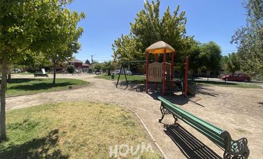 Casa Santa maría ID: 148547s