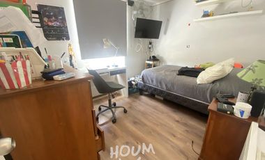 Casa Santa maría ID: 148547s