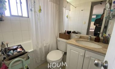 Casa Santa maría ID: 148547s