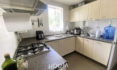 Casa Santa maría ID: 148547s