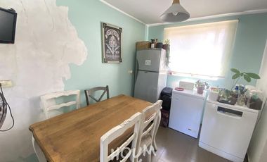 Casa Santa maría ID: 148547s