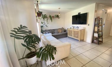 Casa Santa maría ID: 148547s