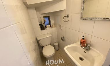 Casa Santa maría ID: 148547s