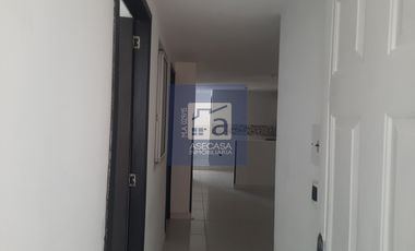 COD. 4403 - SE ARRIENDA APARTAMENTO - BARRIO: MARIANELLA