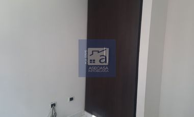 COD. 4403 - SE ARRIENDA APARTAMENTO - BARRIO: MARIANELLA