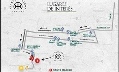 DEPARTAMENTO EN VENTA EN PARRAS COAHUILA