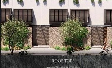 DEPARTAMENTO EN VENTA EN PARRAS COAHUILA