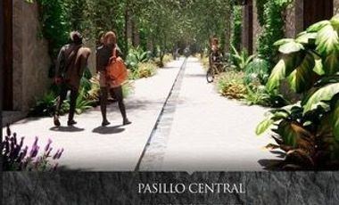 DEPARTAMENTO EN VENTA EN PARRAS COAHUILA