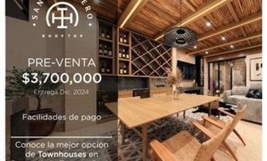DEPARTAMENTO EN VENTA EN PARRAS COAHUILA