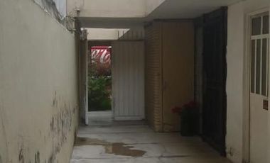 Edificio · Zona Comercial · Excelente ubicación · Chula Vista · Centro