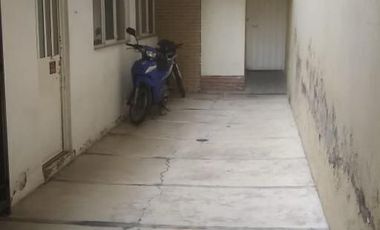 Edificio · Zona Comercial · Excelente ubicación · Chula Vista · Centro