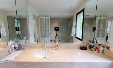 Casa en alquiler y venta en La Emilia | VCO Propiedades